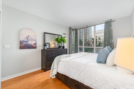 For Lease - 38 Lee Centre Drive Unit# Th122, Toronto, Ontario - Photo 5