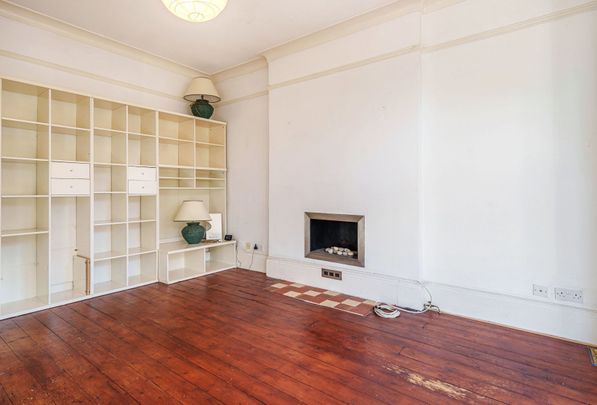 Croxted Road, London, SE21 - Photo 1