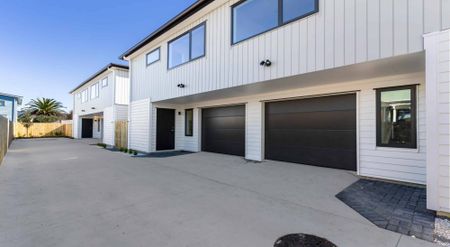 Nice view of sun - Photo 2