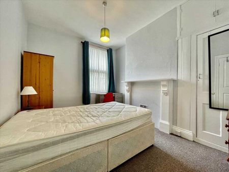 4 bedroom house share to rent - Photo 2