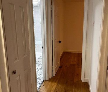 2 bedroom property to rent - Photo 2