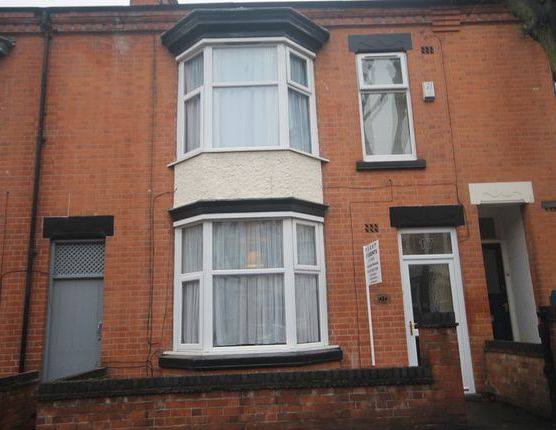 Brazil Street Room 2 - Photo 1