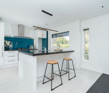 B/1 Upper Kent Street, 3204, Frankton - Photo 5