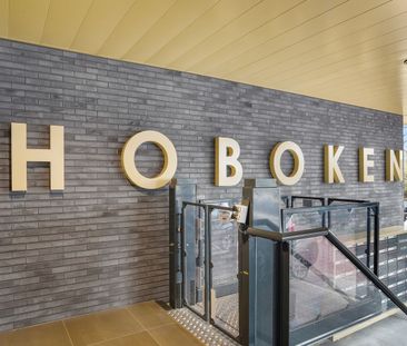 Appartement te huur: Stationsstraat 60 3161 KP Rhoon - Photo 5