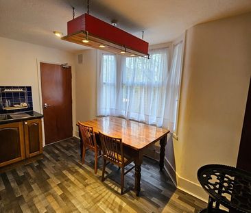 Room in a Shared House, Lordship Lane, N22 - Photo 1