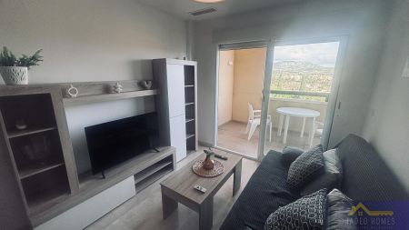 Apartamento de alquiler en Alcacil, 10, Gea y Truyols - Photo 2