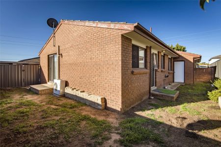 Conveniently Located in a Small Complex of Two - Photo 4