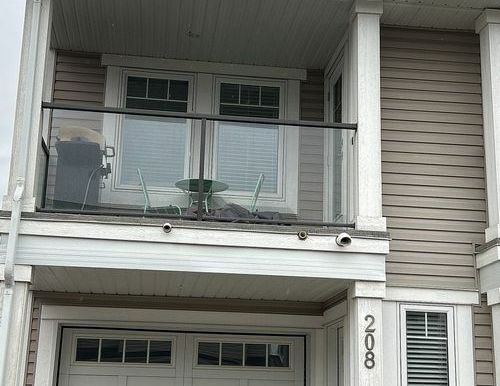 2 Bedroom Townhouse in Stonebridge - Photo 1