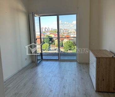 Apartament 3 camere, Buna Ziua, Sophia Residence, parcare, terasa 15 mp - Fotografie 4