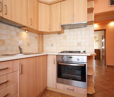 Słupsk - Фото 6