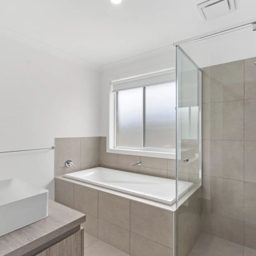 34 Badman Street - Photo 1