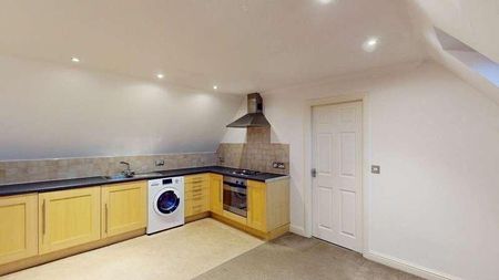 Dale Street East, Horwich, BL6 - Photo 5