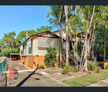 4/75 Enoggera Road, Newmarket, Qld 4051 - Photo 1