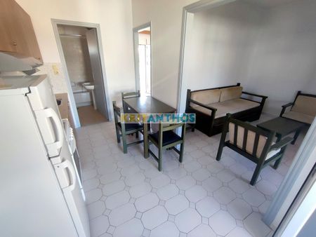 Διαμέρισμα Μισίρια - Ρέθυμνο πόλη - Φωτογραφία 3