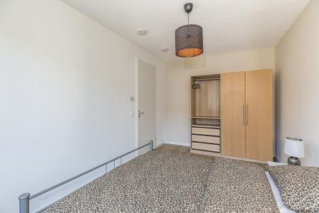 Huis te huur: Regenboogforel 22 2742 NH Waddinxveen - Foto 5