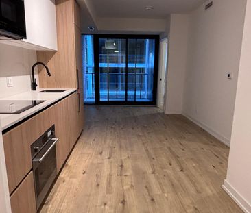 For Lease - 35 Parliament Street Unit# 317, Toronto, Ontario - Photo 3