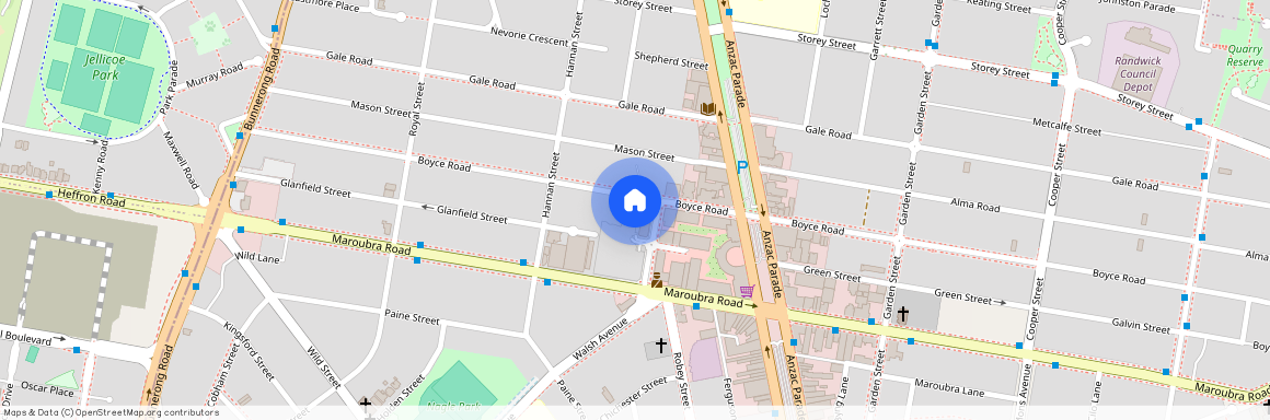 79 Boyce Rd, Maroubra, Sydney, New South Wales 2035