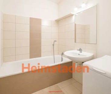 Pronájem bytu 3+kk 80 m - Photo 1