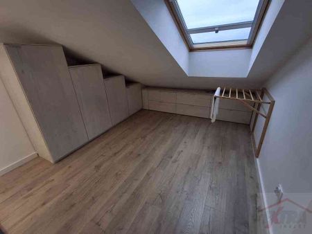 Trzypokojowe 78m2 z gard. i miejscem postojowym (435931) - Zdjęcie 5