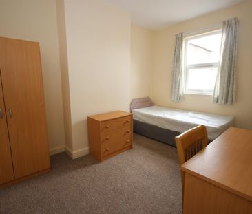 West Avenue, Oldfield Park, Bath - Photo 4