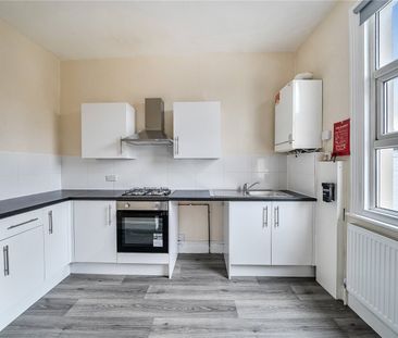 Harringay Road, N15, London - Photo 6