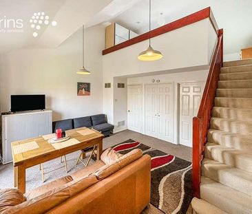 Maiden Place, Lower Earley, Reading, RG6 - Photo 2