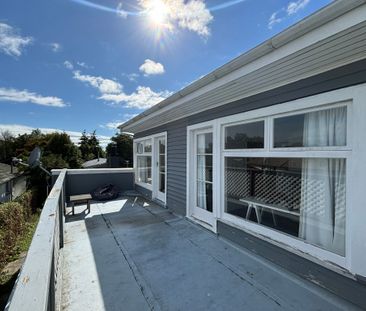 12 Manuka Street - Photo 6