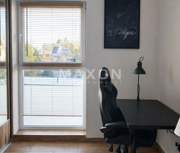 Warszawa, Targówek, ul. Uznamska - Фото 5