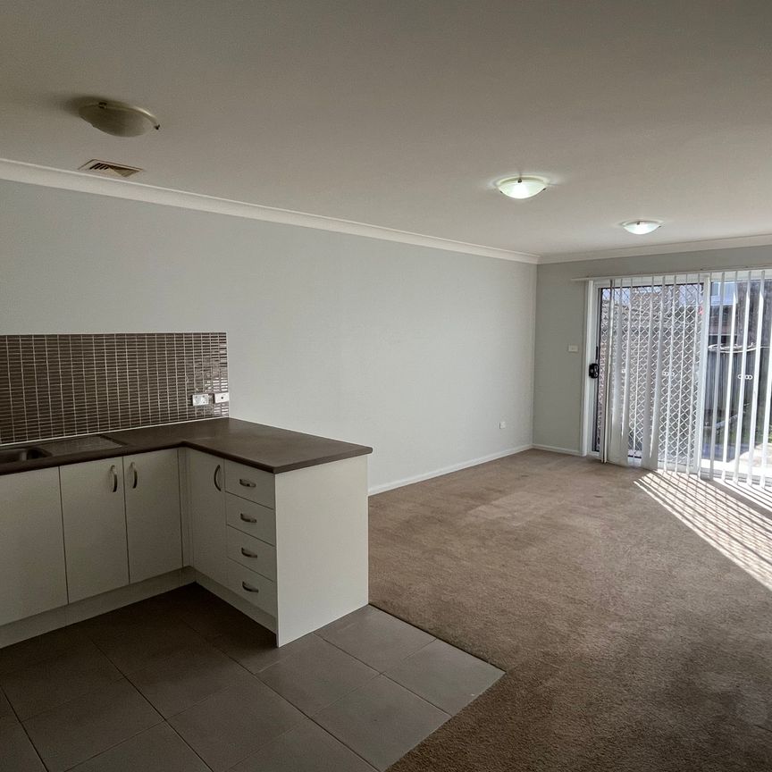 3, Swanston Street, St Marys - Photo 1