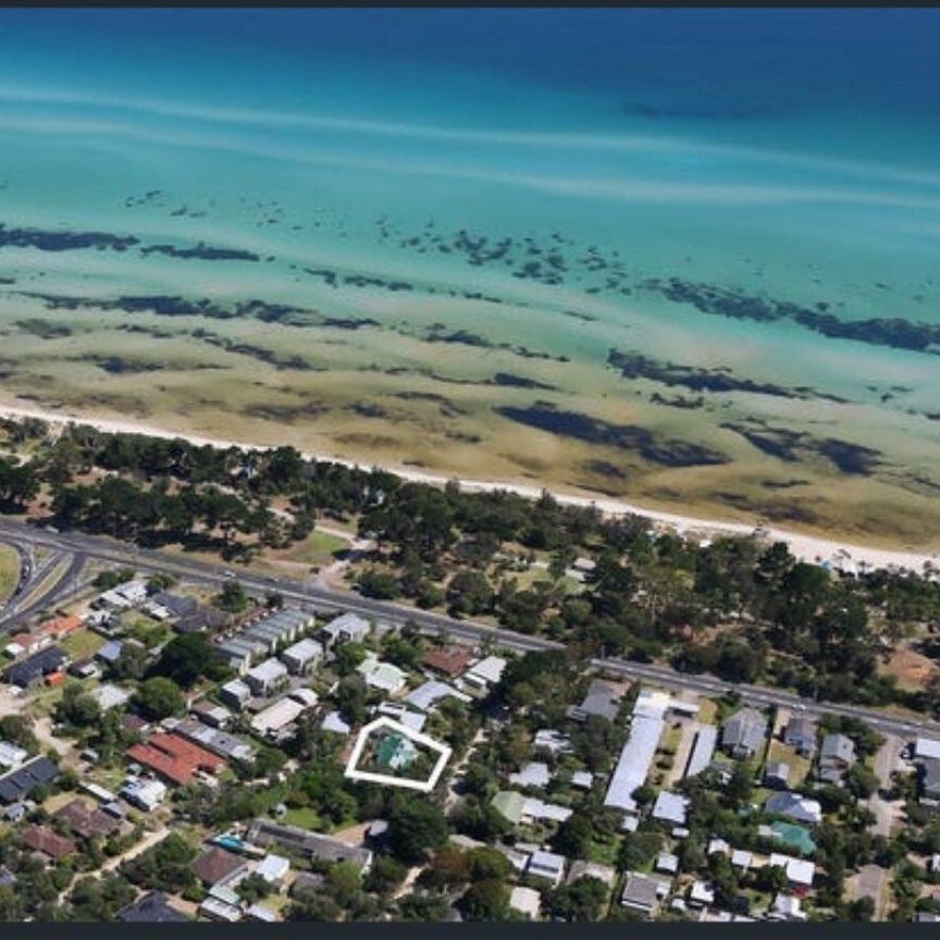 Capel Sound - Photo 1