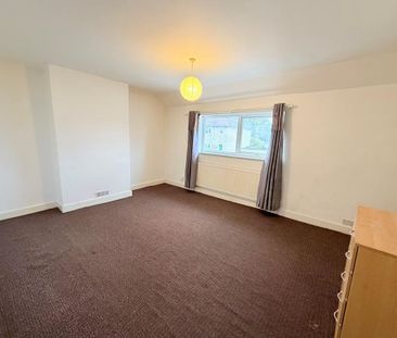 3 bedroom property to rent - Photo 3