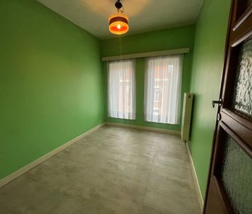 Woning met 4 slpks en ruime tuin in Heers - Photo 5