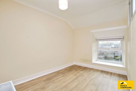 Market Street, Dalton-in-Furness, LA15 8AA - Photo 5