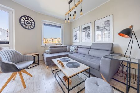 Piła, Górne - Photo 5