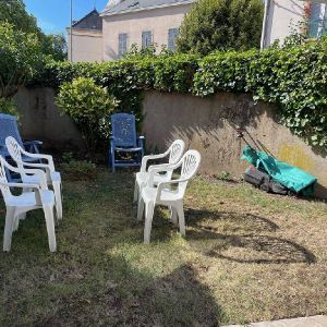 Maison F4 90m² (réf 2127435) - Photo 2