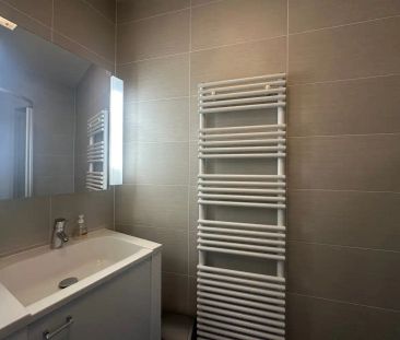 Appartement te huur - Photo 6