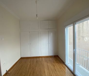 Διαμέρισμα για ενοικίαση Πανόρμου (Αμπελόκηποι - Πεντάγωνο) - Photo 5