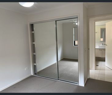 Beautiful Home in Peregian Springs - Photo 6