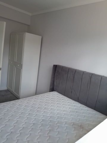 Room in a Shared House, Kirkdale Corner, SE26 - Photo 5