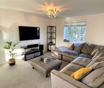 Norton Fitzwarren, Taunton, Somerset - Photo 2