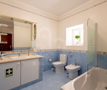 Moradia T2 em Lisboa - Photo 2