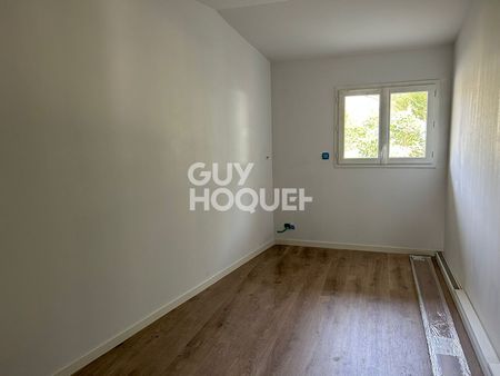 Appartement T3 - Photo 5