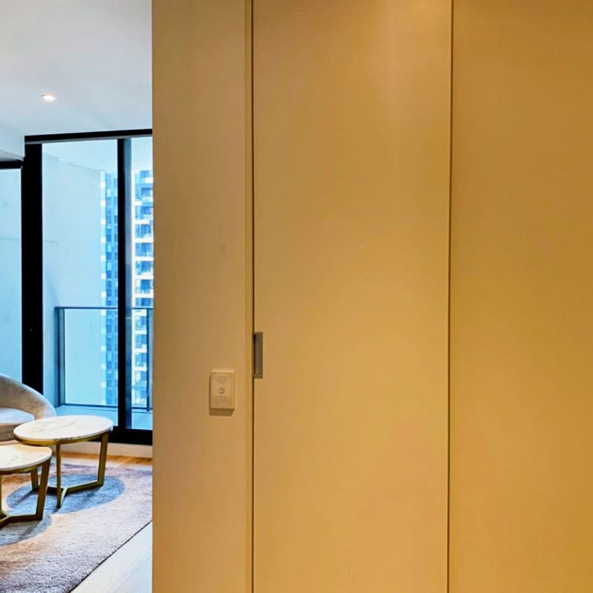 2 Bed, 1 Bath - Photo 1