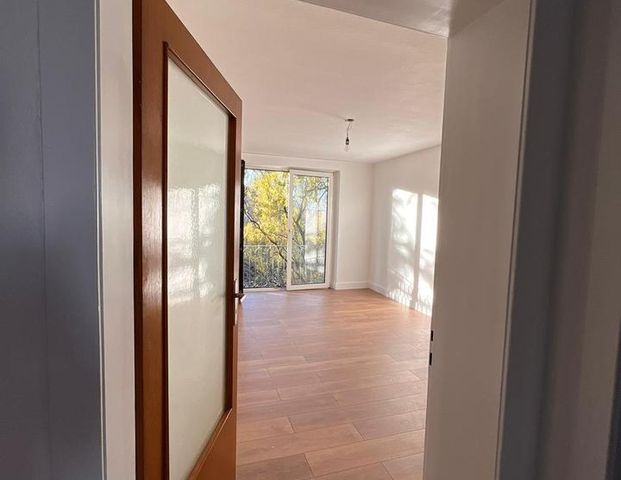 Mietwohnung 3 Zimmer Köln Zollstock - Photo 1