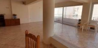 Διαμέρισμα για ενοικίαση - Λαύριο, - Photo 2