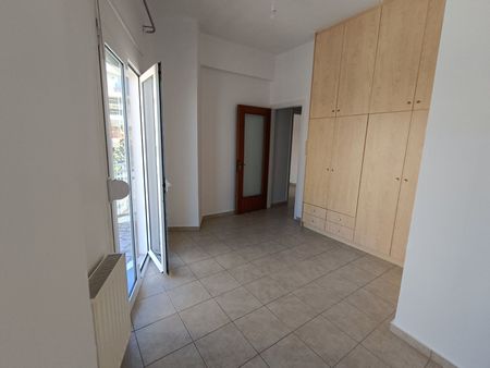 Διαμέρισμα για ενοικίαση Κέντρο - Άγιος Μηνάς (Ηράκλειο Κρήτης) - Φωτογραφία 2