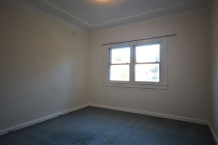 2/159 Cavendish Street, Stanmore NSW 2048 - Apartment For Rent | Domain - Photo 3