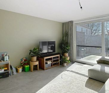 Woning te huur in Bellem voor € 995 met 3 slaapkamers - Foto 1