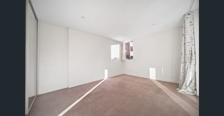 Luxury Living with Gym and swimming pool - Photo 4