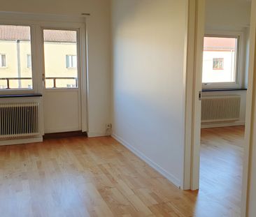 Vasavägen, Eskilstuna - Photo 3